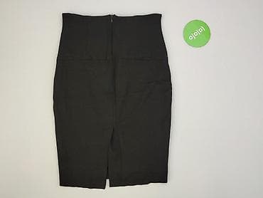 dobry polish: Zara, Spódnica damska, rozmiar M — 3