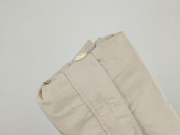 decathlon light jacket: Kurtka przejściowa damska, rozmiar 2XL — 5