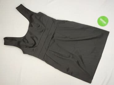 sukienka rozmiar 50: F&F, Sukienka damska, rozmiar S — 2