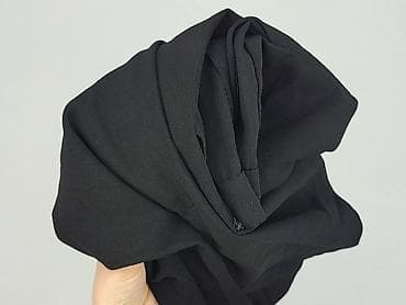 jeans lidl: Esmara, Spodnie materiałowe damskie, rozmiar L — 5