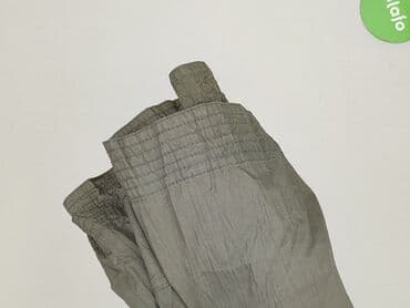 spódniczka na zimę: Street One, Spódnica damska, rozmiar L — 5