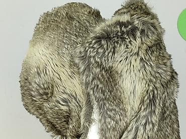 Kamizelka, 11 lat, 140-146 cm, stan - Bardzo dobry — 6