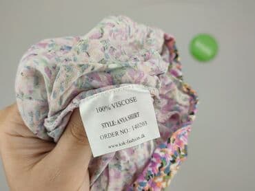 Shirts: Women`s shirt, size S (EU 36) — 6