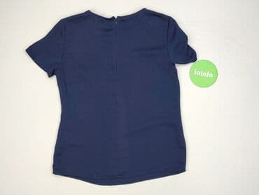 top secret bluzki wizytowe: Top Secret, Bluzka damska, rozmiar S — 3