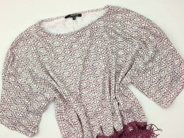 Bluzka damska, rozmiar S