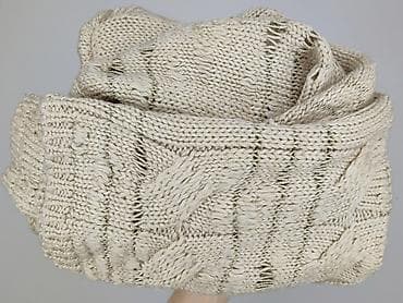 sweter grucha: Sweter damski, rozmiar S — 6