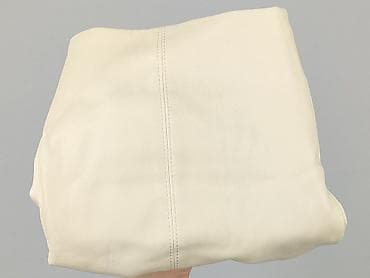 contes buty: Spódnica damska, rozmiar XS — 6