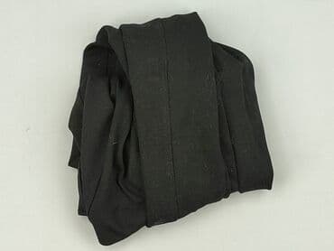 h m legginsy 34 damskie: H&M, Spodnie materiałowe damskie, rozmiar S — 6