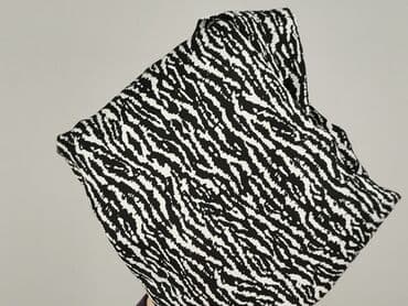 sukienki połyskująca: H&M, Sukienka damska, rozmiar M — 9