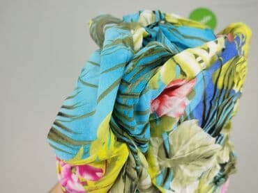 terrastyll sukienki: Сукня жіноча, S на lalafo.pl — 4 terrastyll sukienki: Сукня жіноча, S — 4