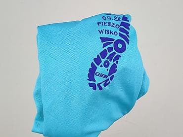 mordex dresy: Malfini, T-shirt damski, rozmiar M — 6