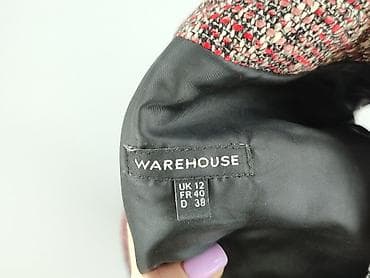 george plaszcz: Wearhouse, Sukienka damska, rozmiar M — 4