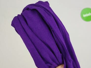 bluzka z otworem na kciuk: Women`s golf, S — 4