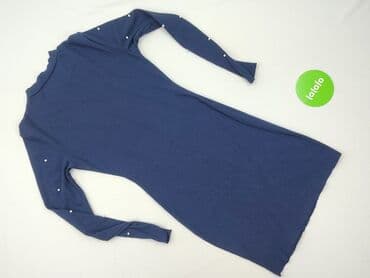 happy bought sukienki: Shein, Sukienka damska, XS — 4