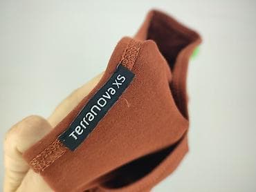 stella nova: Terranova, Sukienka damska, rozmiar XS — 5