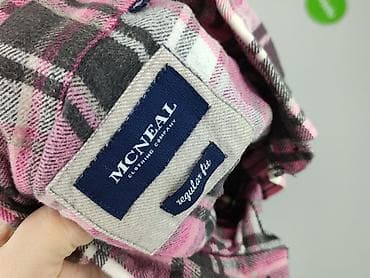 turecki sweter: Koszulа dla mężczyzn, rozmiar XL — 4