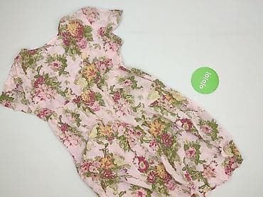 spódnice mini hm: H&M, Sukienka damska, rozmiar S — 3