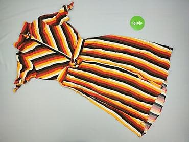 sukienki grey wolf: Esmara, Sukienka damska, rozmiar S — 2