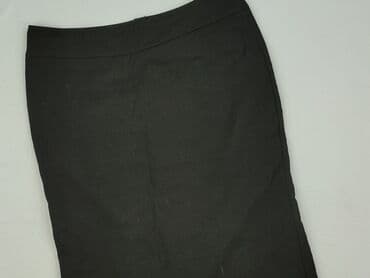 H&M, Spódnica damska, rozmiar L w lalafo.pl H&M, Spódnica damska, rozmiar L