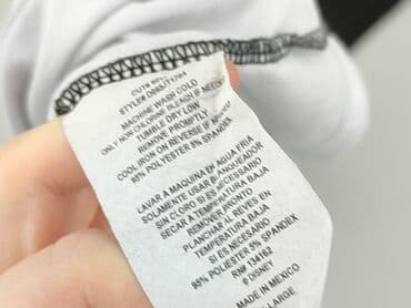 house of errors t shirty: Disney, T-shirt damski, XL — 5