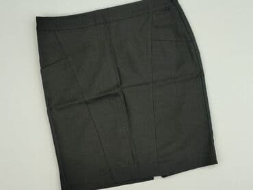 Orsay, Spódnica damska, XL w lalafo.pl Orsay, Spódnica damska, XL