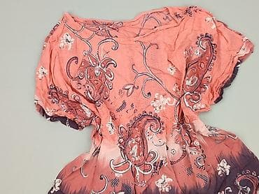 action pizamy: Ombre, Bluzka damska, rozmiar One size — 1