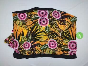 ubrania hawajskie: Star by Julien Macdonald, Tunika damska, rozmiar L — 3