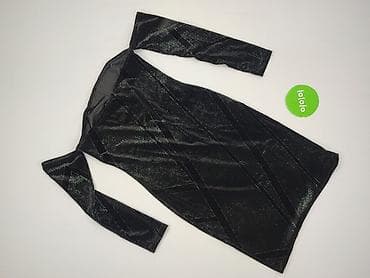 158 cm: Tally Weijl, Women`s dress, size M — 3