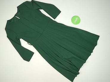 baker by ted baker ubrania: Sukienka damska, rozmiar S — 2