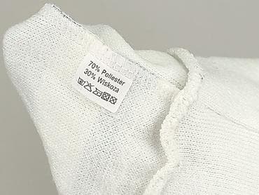 Bluza damska
, rozmiar M — 5