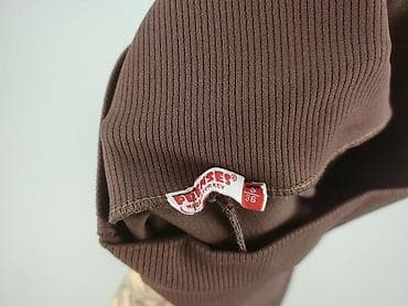 leginsy ck: Legginsy rozmiar S — 4