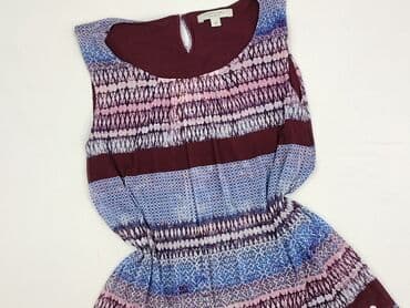 koszulka z długim rękawem h m: Comma casual identity, Top damski, rozmiar XL — 1