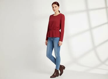 miho: Mohito, Bluzka damska, rozmiar S — 1