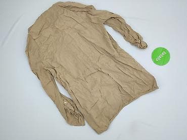 marynarki h: Marynarka damska, rozmiar M — 3