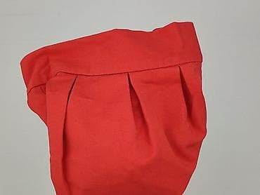 zara basic spódnice: Zara, Spódnica damska, rozmiar M — 6