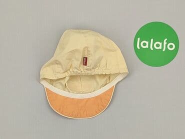 czapka monkler: Czapka z daszkiem stan - Bardzo dobry — 3