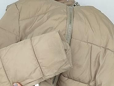 nike softshell: Lovely, Куртка демісезонна жіноча, розмір XS — 7
