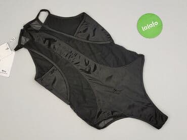 bodyso: Body damskie, rozmiar S — 3