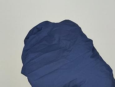 diverse spodnice: Kurtka przeciwdeszczowa, 3-4 lat, 98-104 cm, stan - Bardzo dobry — 6