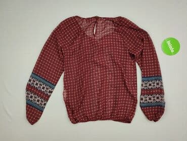 жіночий одяг олх: C&A, Жіноча блуза, розмір S — 3
