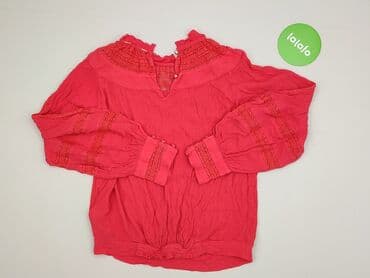 per una bluzki: Per Una, Bluzka damska, rozmiar M — 3