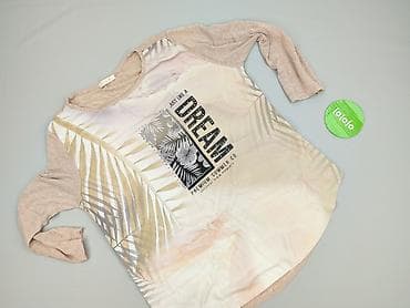 bluzy lala: Bluzka damska, rozmiar S — 2