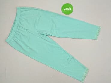 calzedonia rajstopy bawełniane: Tissaia, Legginsy Eleganckie damskie, rozmiar M — 3