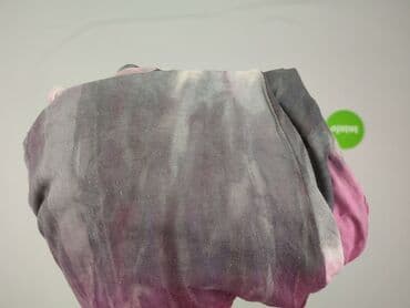 bluzki z jednorozcem: Bluzka damska, rozmiar 2XL — 5