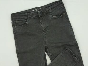 Orsay, Jeans for women, L