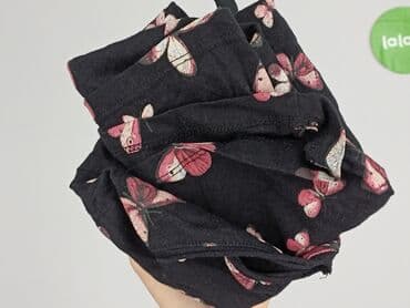 t shirty coca cola: Colours of the World, T-shirt damski, rozmiar S — 6