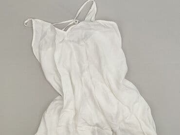 czerwona sukienka cropp: Cropp, Sukienka damska, rozmiar L — 1