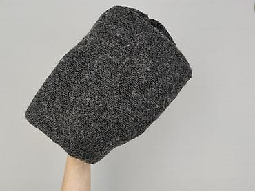 ergonomixx: Golf damski, rozmiar XS — 8