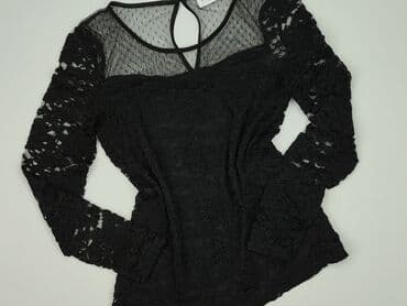 bluzki vila: Bluzka damska, M — 1