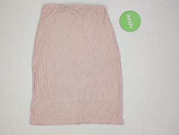 maxi spodnica: Spódnica damska, rozmiar S — 2